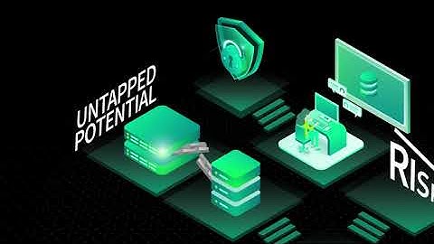 NetApp + Veeam Better Together