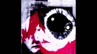 Noplacez - İçimde Bir His Var Resimi