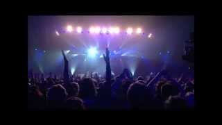 Alter Bridge - Open your eyes live at Wembley 2011 chords