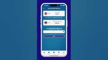 How to use your APS Cash Bonus Video Demo
