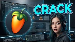 FL Studio 2026 Full Crack Download 🚀 | Fruity Loops Producer Edition | Working 100%