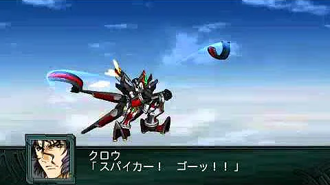 リ ブラスタr リ ブラスタr