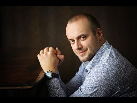 Только некоторые смогут увидеть, что же такое изображено на этой картинке. Проверь себя – ты входишь в это число