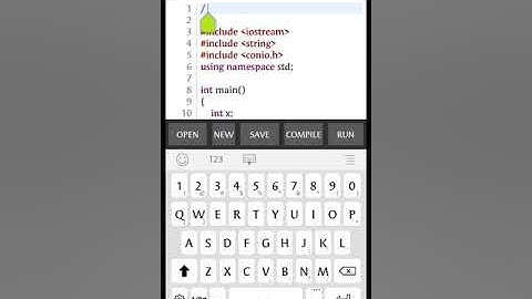 GONZAGA,CEDRICK N.-Laboratory Exercise 05