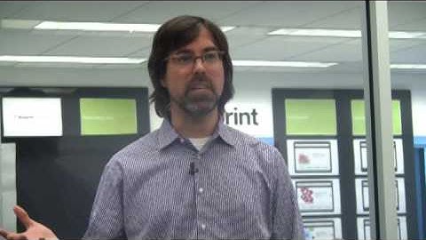 NYC Scrum User Group @ IBM Design Lab