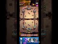 зепник 2.1 #clash #gaming #клешрояль #supercell #clashroyale #fnaf #фнафворлд #games #фантаймфокси