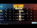 Honey1OMG:-19 kills and MVP in Bgmi (TDM)match #trending #shorts #bgmi #pubgmobile #fun2on #viral 