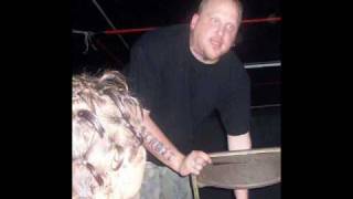 Violent J UNMASKED!!!