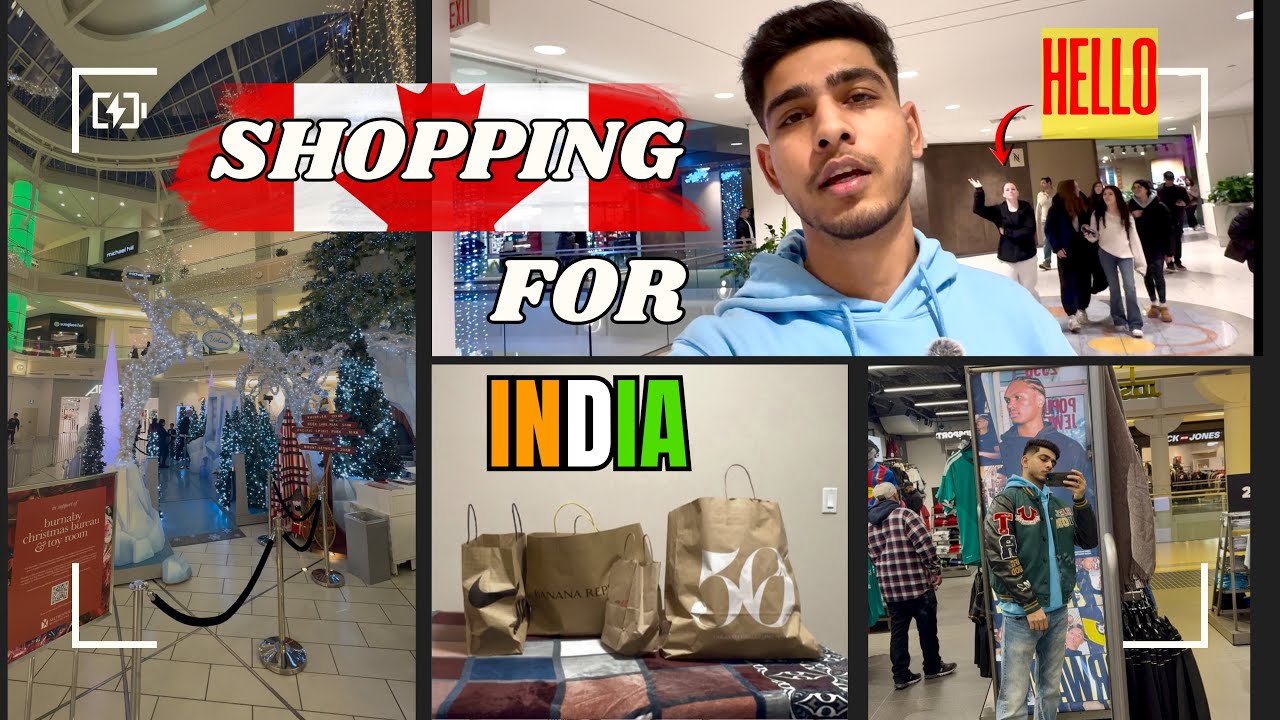 Yeh Hello kon bolri hai?👀 - YouTube