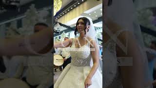 Suzan | Bircan #dance #halay #wedding #gowendakurdi #kurdish #grani #music #düğün #kurdishmusic Resimi