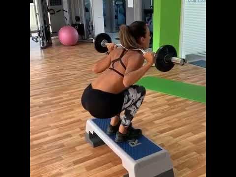 Fitness girls Lifestyle Майли игры для детей