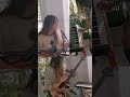 See through #acidjazz #originalsong