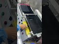 How Large Tablet Screen Protectors Get Perfect Surface Protection #screenprotector #factory