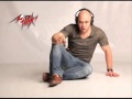 اغنيه محمود العسيلى مش زى الافلام اغنيه محمود العسيلى مش زى الافلام