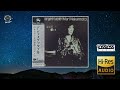 Mari Nakamoto – Unforgettable!  (Full Album)