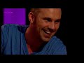 Deal Or No Deal 6th December 2007 