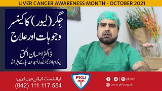 LIVER CANCER AND ITS TREATMENT BY LIVER TRANSPLANT SURGEON screenshot 5