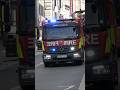 London Fire Brigade