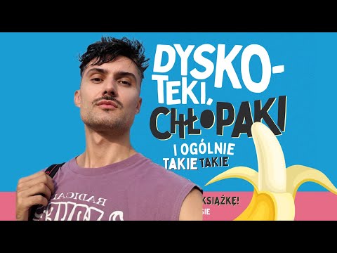 RED FLAGS: KTÓRE MOŻNA ZIGNOROWAĆ?