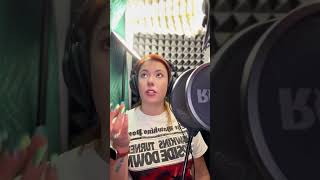 Volkswagen Commercial Voiceover Read