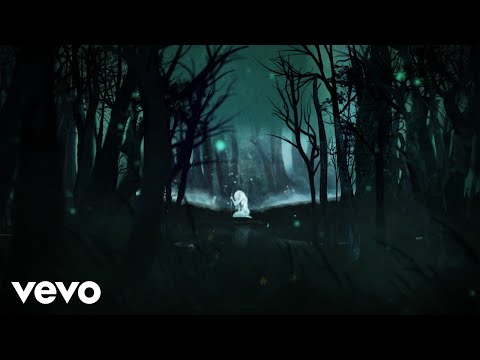 SKÁLD - Du Hast (Visualizer)