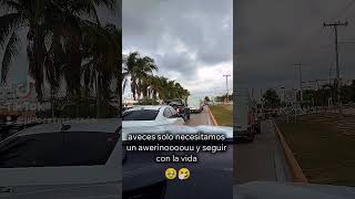 2 de septiembre de 2025