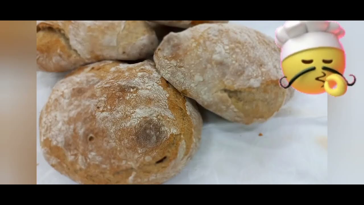 Pão de água, bread of water, receita completa, Receita tradicional Portuguesa. Como eu faço