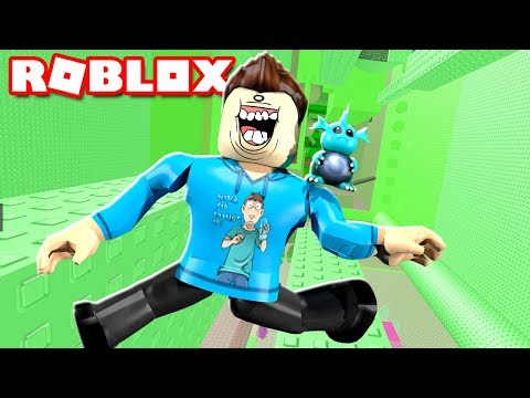 roblox here s a boring video by eddieo o