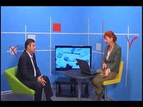 გოჩა გუგუნავა