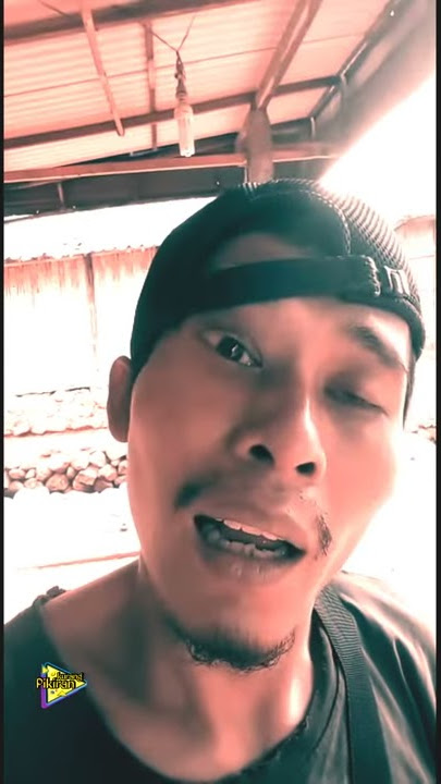 #storywa30detik #storywa STORY WA LUCU||DUIT ENTEK GAE JAJAN ANAK