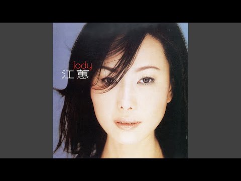 歌聲滿天下