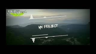 Dj sakit gigi slow full bass😌😌