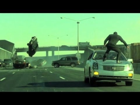 top-10-greatest-car-chases-in-movies