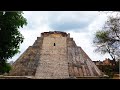 Los Xtoles -A musical bridge between the pre-Hispanic and Hispanic Era (Luis Sandi, 20th Century)