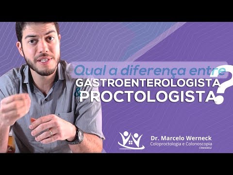 Vídeo: Diferença Entre Intestino E Estômago