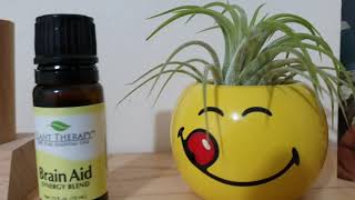 20201217 173624