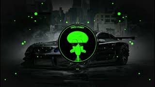 Download Lagu DJ TOR MONITOR KETUA - ORANG BARU LEBE GACOR X TABOLA BALE X LAMPU KAKA VIRAL TIKTOK 2025!! MP3