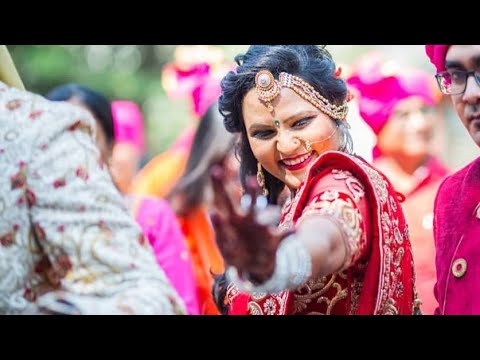 Aaj Mere Yaar Ki ShaaDi Hai Dj Remix  Full Band Baja Remix  Dj sNkt