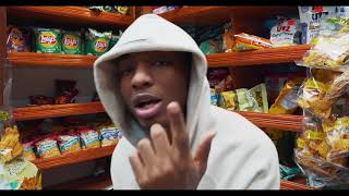 Bizzy Banks - Beatbox (Freestyle) [Official Video]