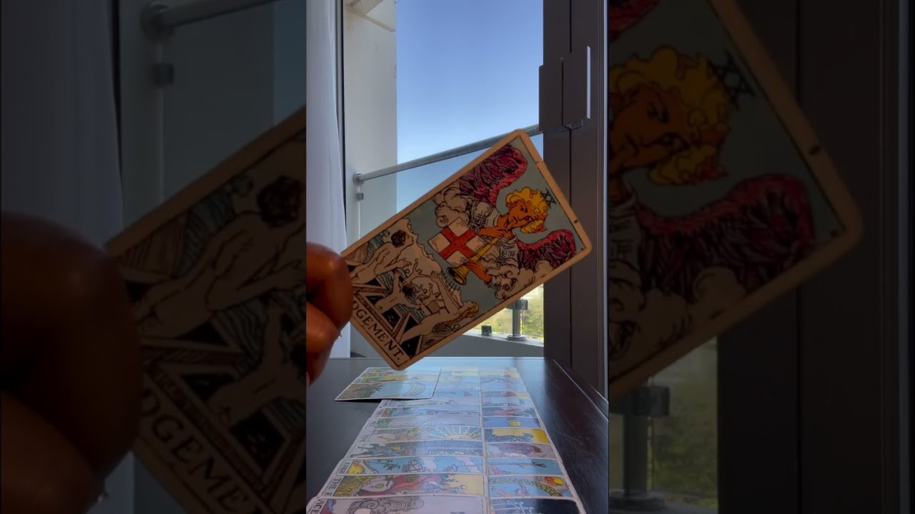 A Divine Masculine of very little words has awakened & wants to pour his heart out to his Twin Flame