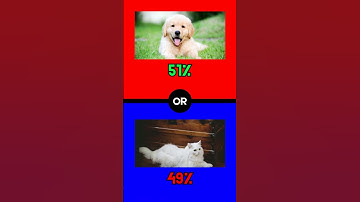Would You rather? 🤔🔥 #shorts #quiz #question