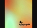 The Telescopes - The Sleepwalk