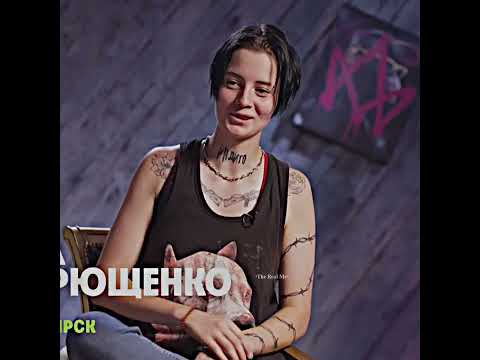 Мишель и Лиза || Пацанки 7 #пацанки7 #мишельилиза #лизаандрющенко #мишельгаджиева #миллиончувств