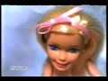 Nickelodeon August 9 1997 Commercials 