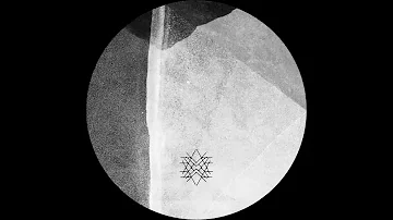 Setaoc Mass - True Lies [SK11006]