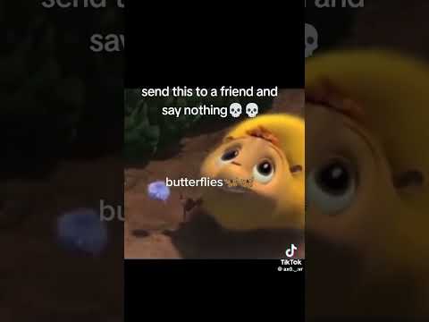 Memes I Found On The Internet 