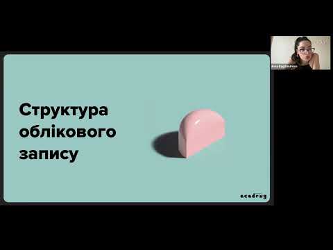 Пошукові кампанії Google Ads - ч 1