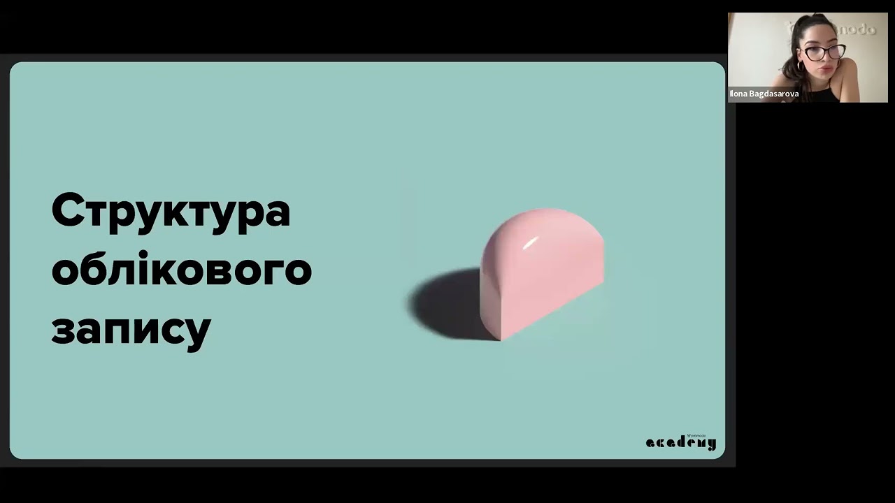 Пошукові кампанії Google Ads – ч 1 — Transcript