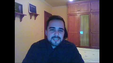 Prime MLM Software - Binary MLM Software Testimonial