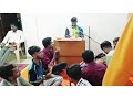 Harmonium music dholki  shriraj morajkarat vados ganpati bhajan